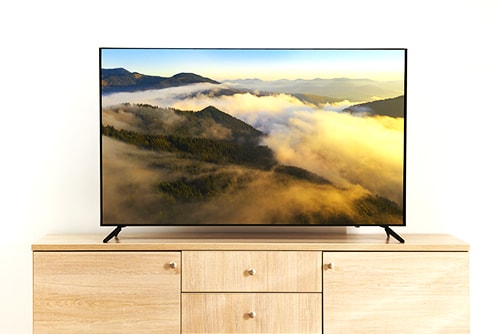 おすすめの有機ELテレビ