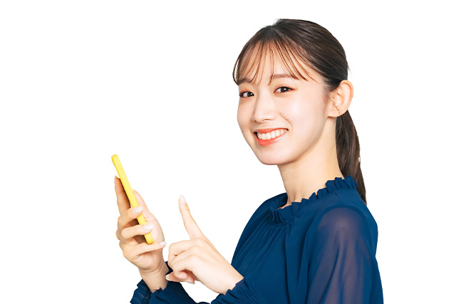 ネットショップで買うならどこがおすすめ？