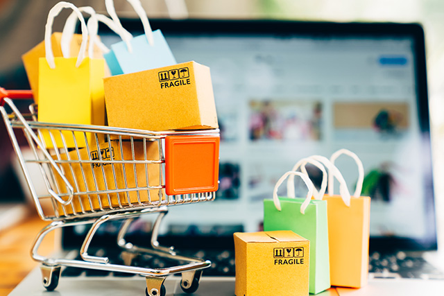 ネットショップで買うならどこがおすすめ?