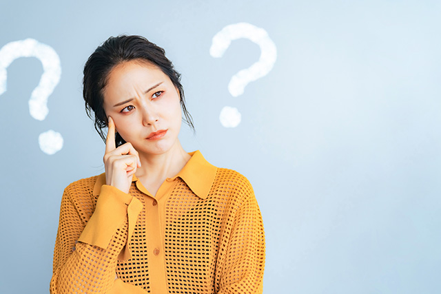 ネットショップで買うならどこがおすすめ?