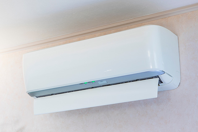電気代がお得なおすすめのエアコン3選