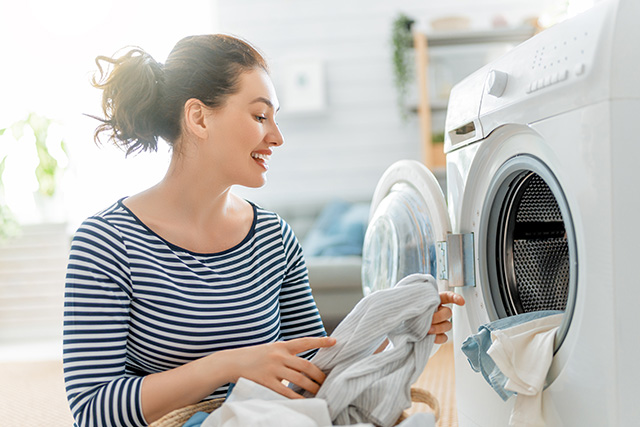 買い替えにおすすめのドラム式洗濯機3選