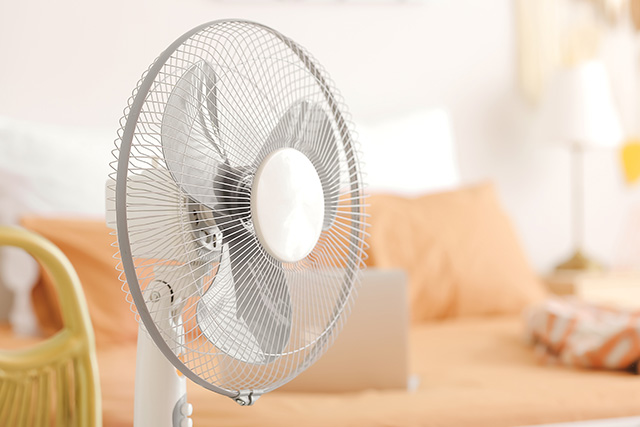 電気代を節約しつつ効果的に除湿機を使う方法