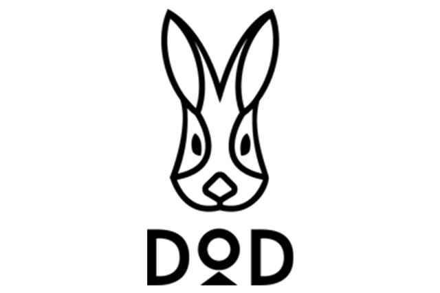 DOD