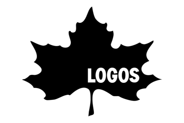 LOGOS