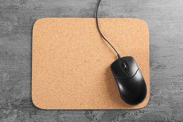 人気メーカーとコスパモデル