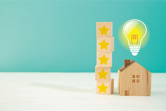 ゼロエミポイントとは？制度の概要