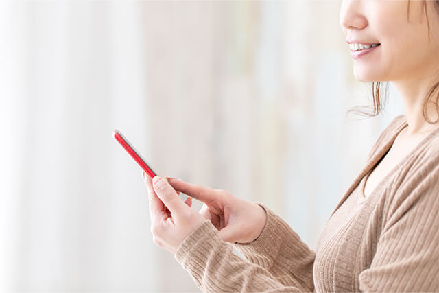 もらえるポイント数と上限の仕組み