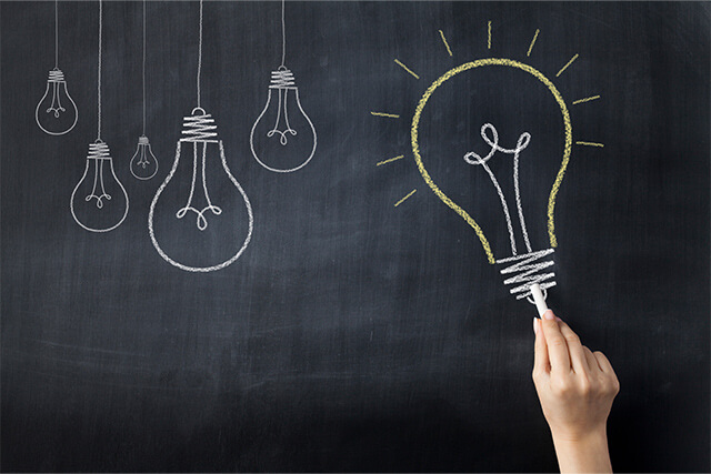 ゼロエミポイント利用時の注意点