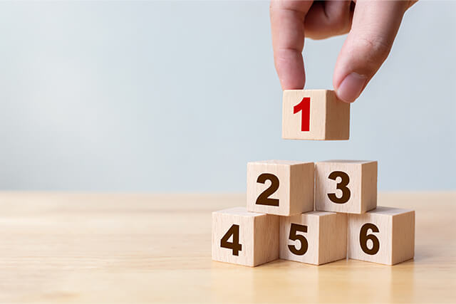 ゼロエミポイントの申請方法と流れ