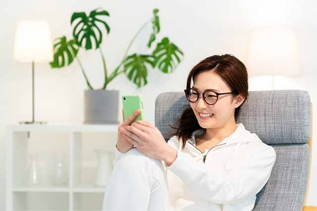 東京ゼロエミポイントを活用してお得に省エネ家電を購入しよう