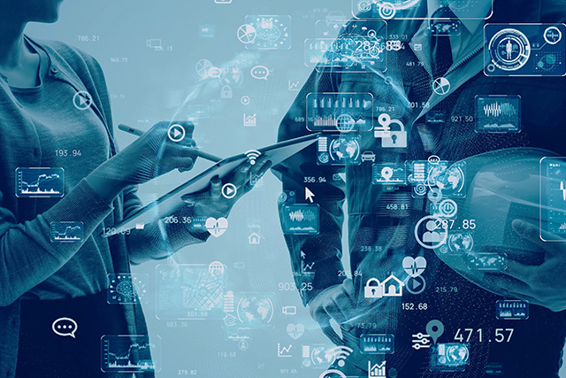 エアコン工事の重要データ