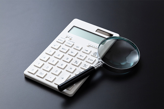 エアコン取り付け工事費用の相場とは?