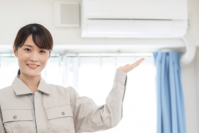 信頼できる業者選びと見積もり依頼のコツ