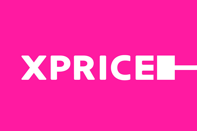 エアコンの取り付け工事はエクスプライスで！