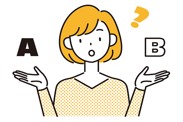 人気メーカーのおしゃれ物置比較