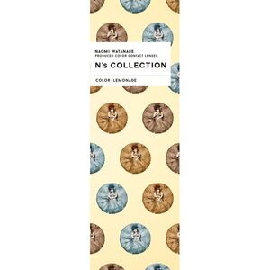 N's COLLECTION