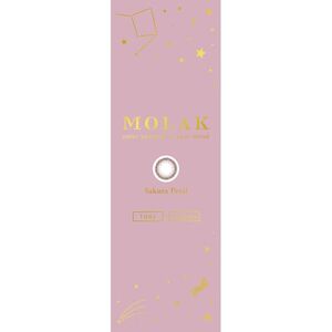 MOLAK
