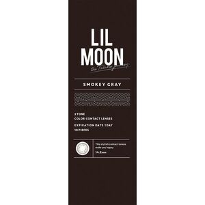 LILMOON