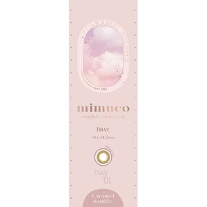 mimuco