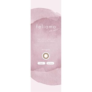 feliamo