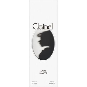 Clainel