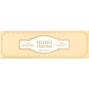 mimi charme