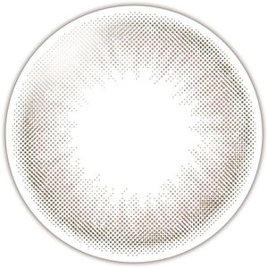 リトルブラウン