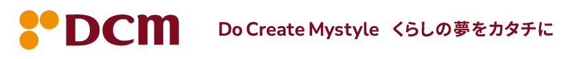 DCM