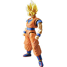ドラゴンボール