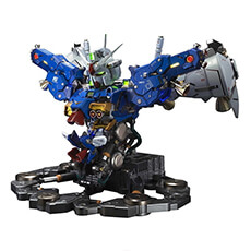 機動戦士ガンダム