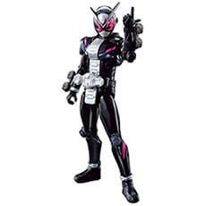 仮面ライダーシリーズ