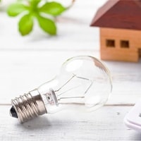 エアコンの電気代の節約方法