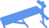 運動・美容