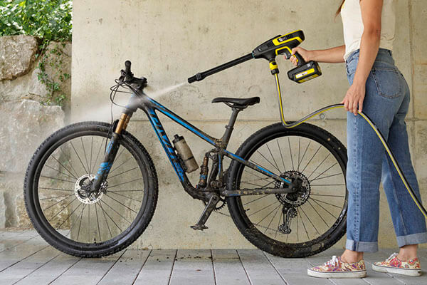 アウトドア・自転車・バイク