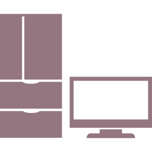 ステップ1