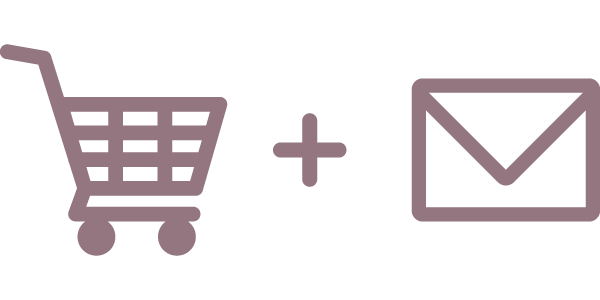 ステップ4