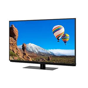 テレビ