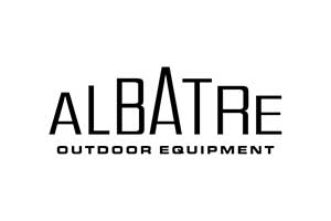 Albatre