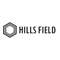 HILLSFIELD