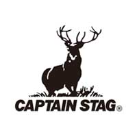 captainstag