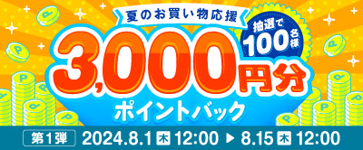 キルシュワッサー 製菓用 100ml 激安の新品・型落ち・アウトレット 家電 通販 XPRICE エクスプライス (旧 PREMOA  プレモア)