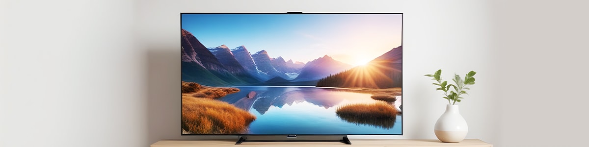 テレビおすすめ人気ランキング