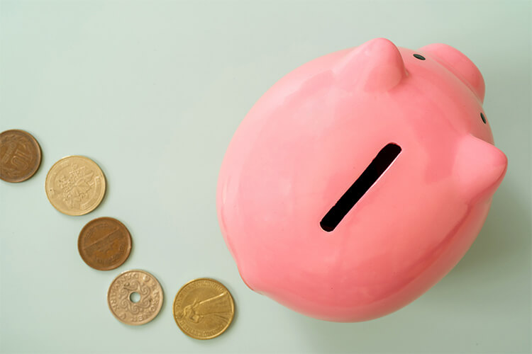 テレビの電気代はどれくらいかかる？