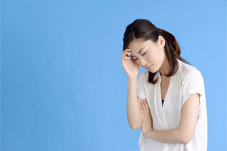 テレビを買い替えるタイミングはいつが良いのか