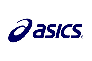 アシックス