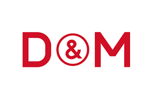 D&M