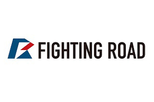 FIGHTING ROAD