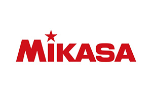MIKASA