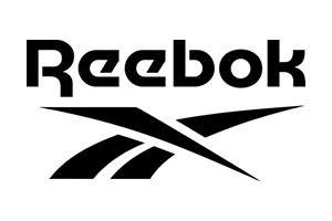 リーボック